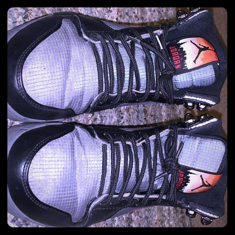COPY - Men’s Nike Jordan’ shoes